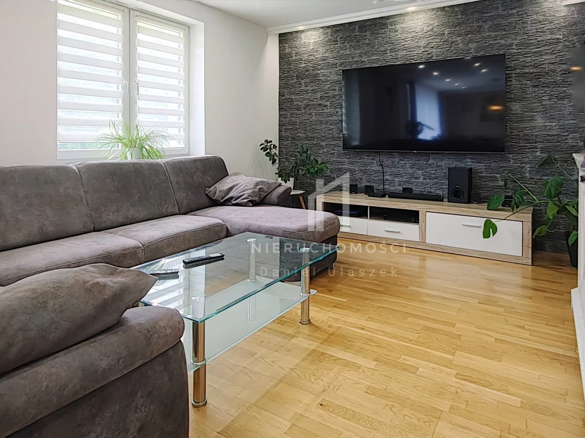 Dom 140,00 m², oferta nr , 834048, Ujazd