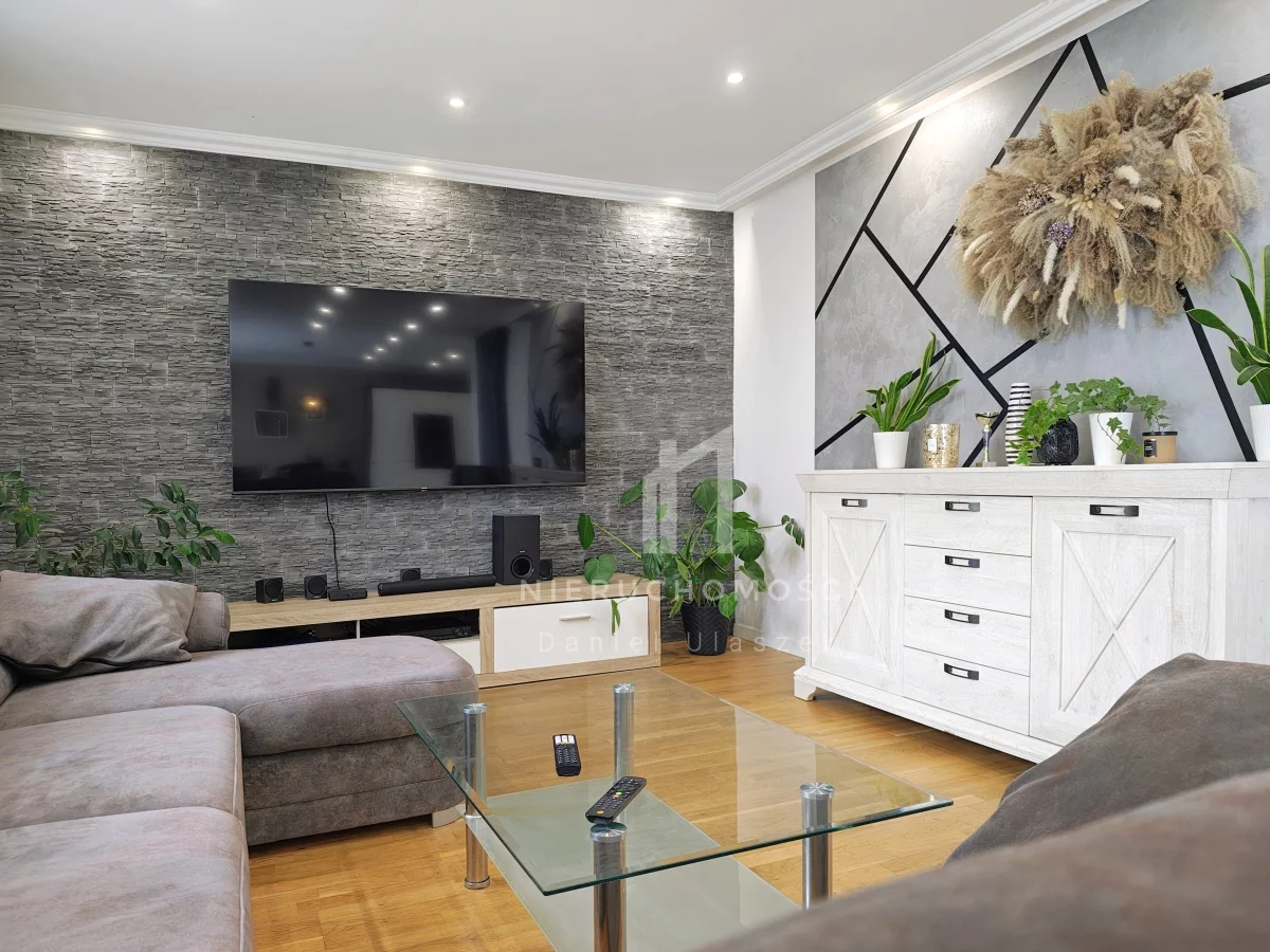 Dom 140,00 m², oferta nr , 834048, Ujazd