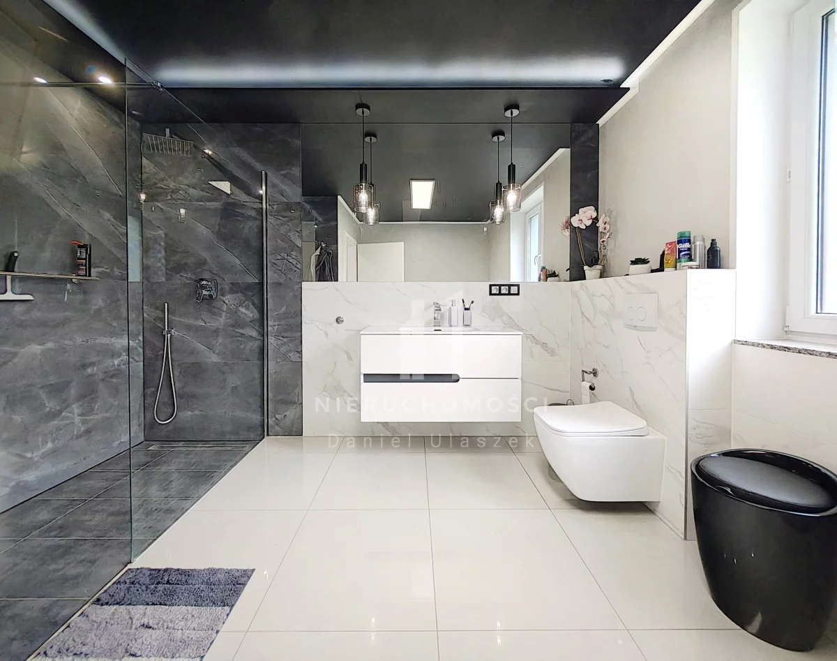 Dom 140,00 m², oferta nr , 834048, Ujazd