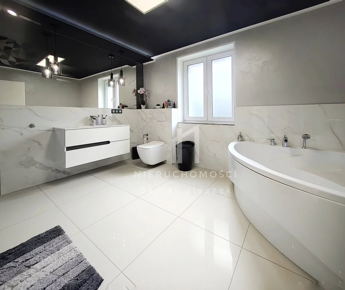 Dom 140,00 m², oferta nr , 834048, Ujazd
