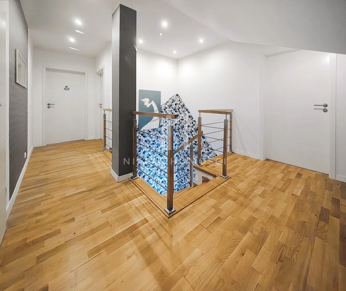Dom 140,00 m², oferta nr , 834048, Ujazd
