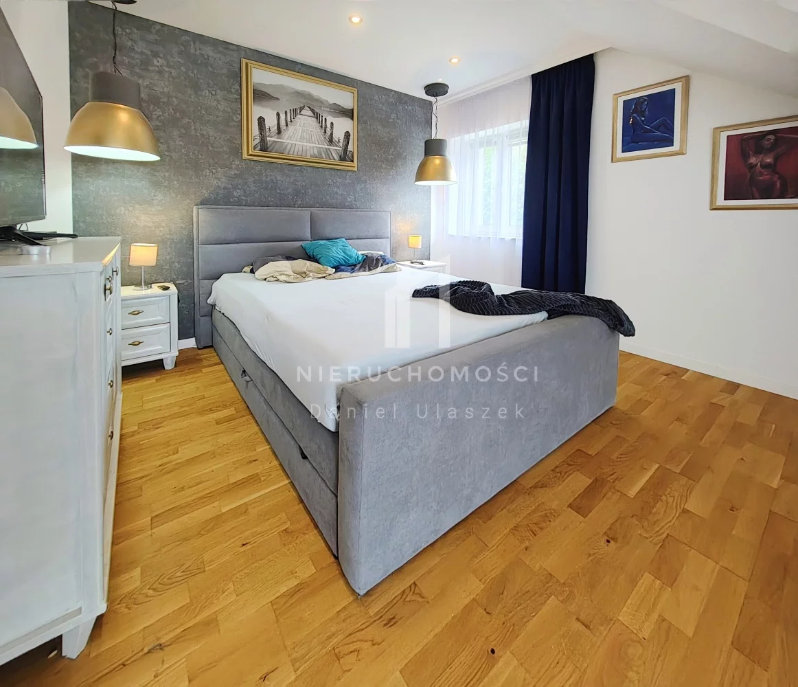 Dom 140,00 m², oferta nr , 834048, Ujazd