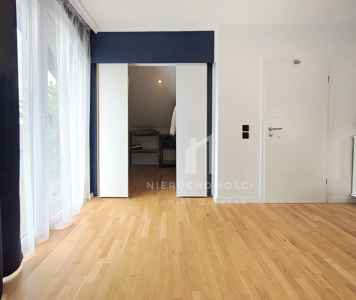 Dom 140,00 m², oferta nr , 834048, Ujazd