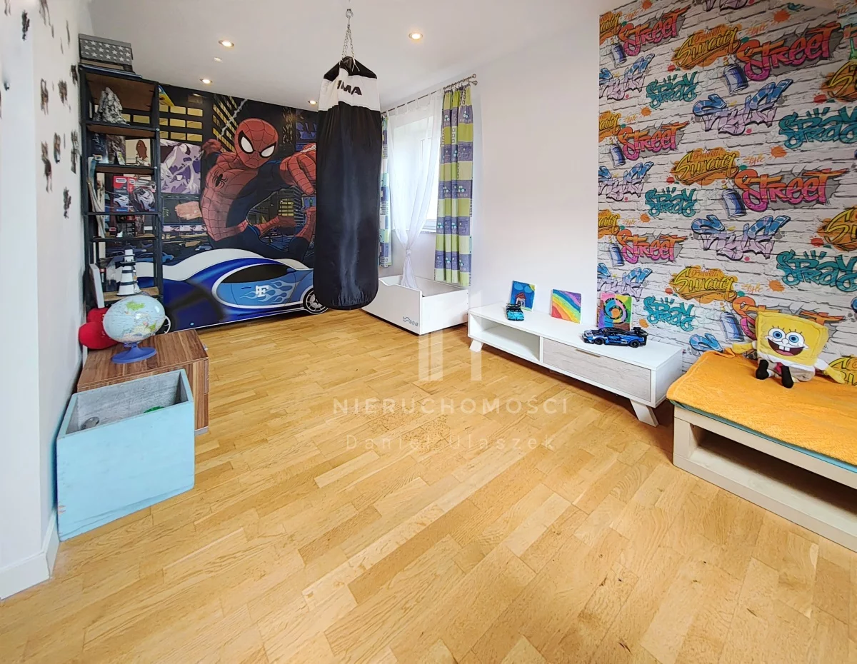 Dom 140,00 m², oferta nr , 834048, Ujazd