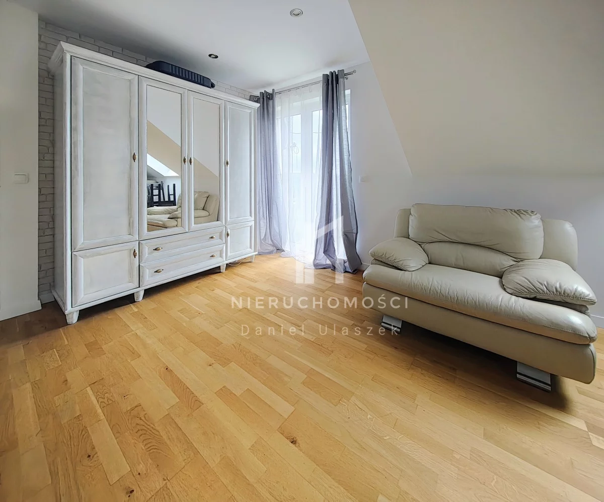 Dom 140,00 m², oferta nr , 834048, Ujazd