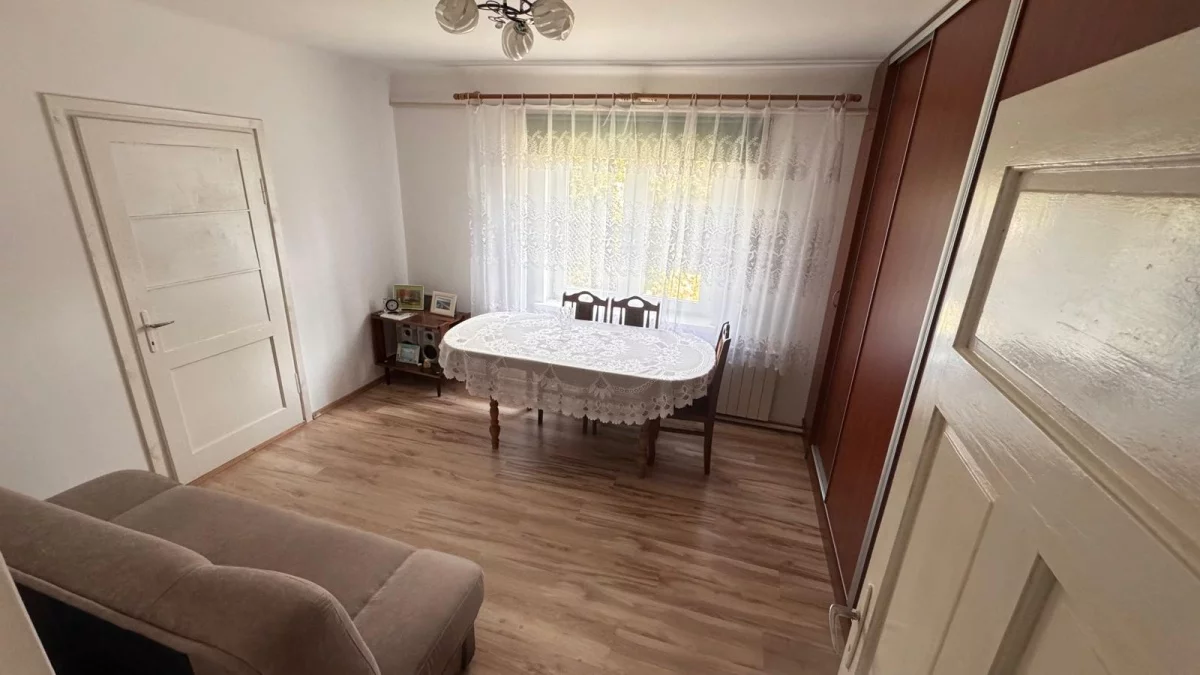833512 - zdjęcie nr 0