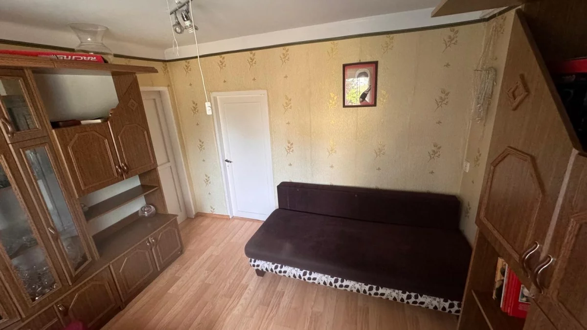 833512 - zdjęcie nr 1