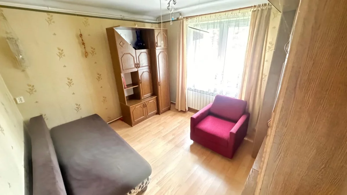 833512 - zdjęcie nr 2