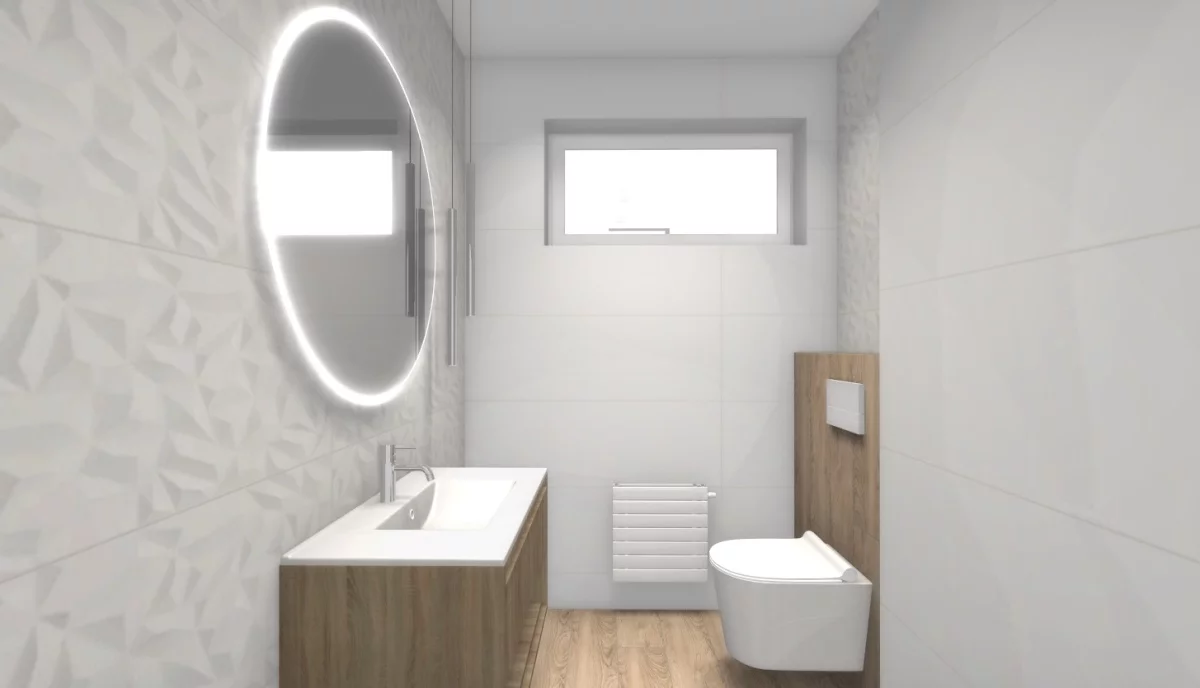 Dom 126,00 m², oferta nr , 833786, Kraków, Władysława Łokietka