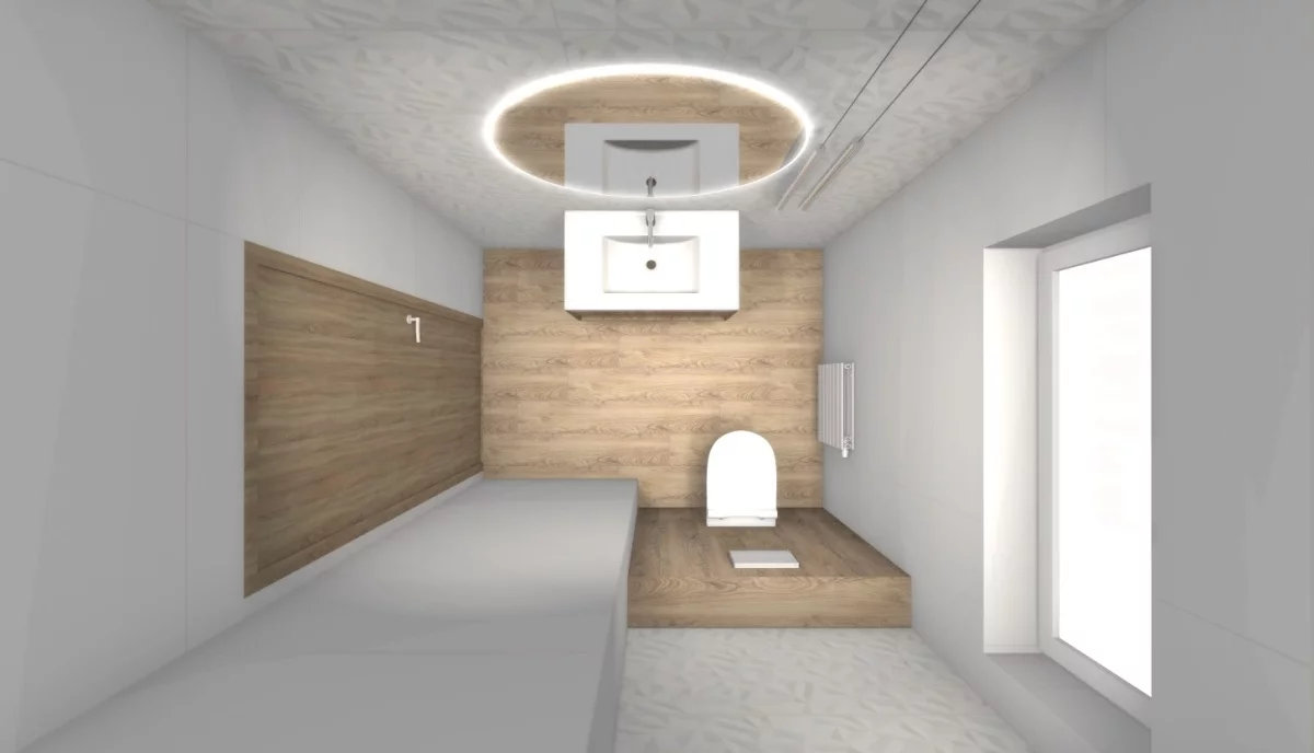 Dom 126,00 m², oferta nr , 833786, Kraków, Władysława Łokietka