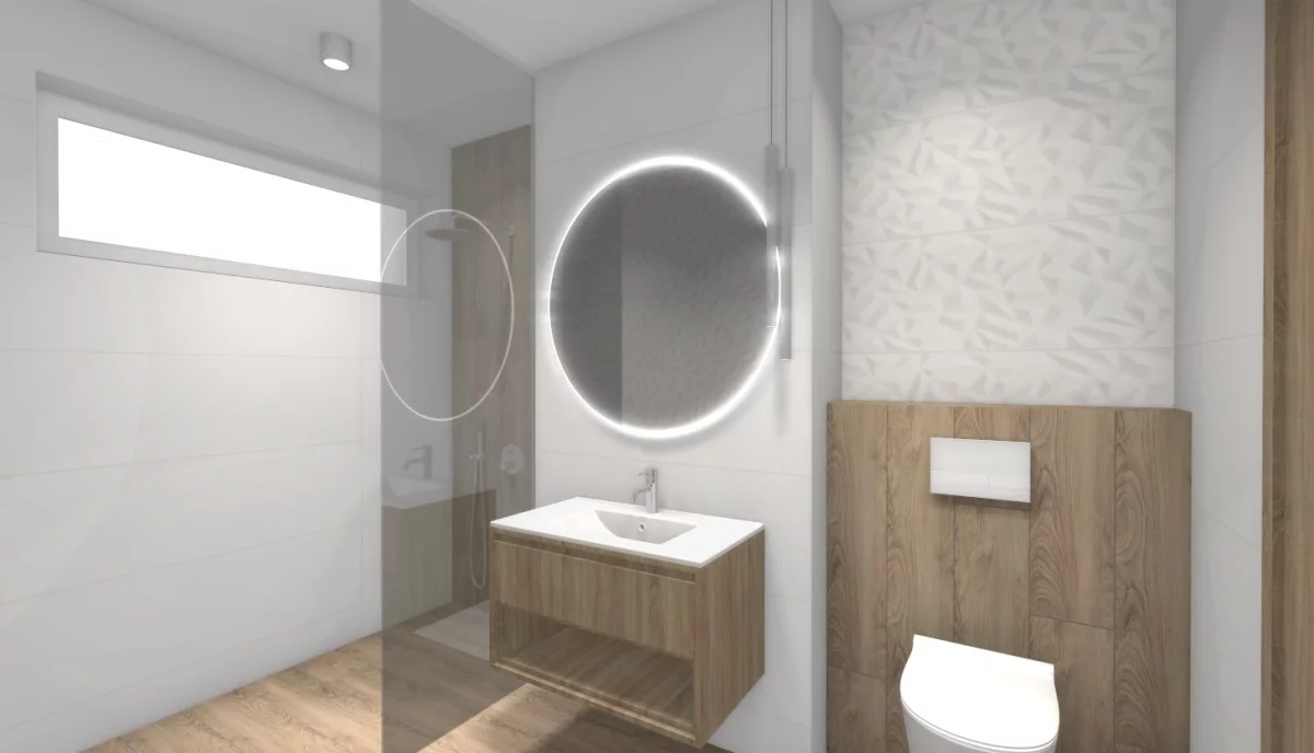 Dom 126,00 m², oferta nr , 833786, Kraków, Władysława Łokietka