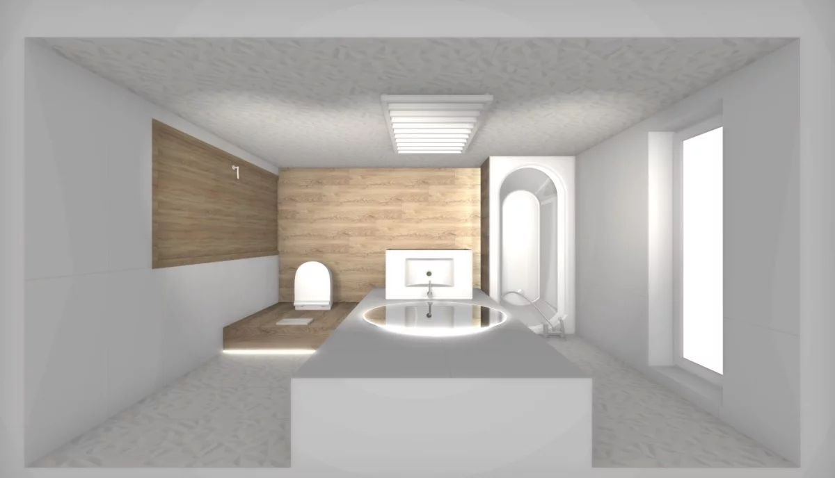 Dom 126,00 m², oferta nr , 833786, Kraków, Władysława Łokietka