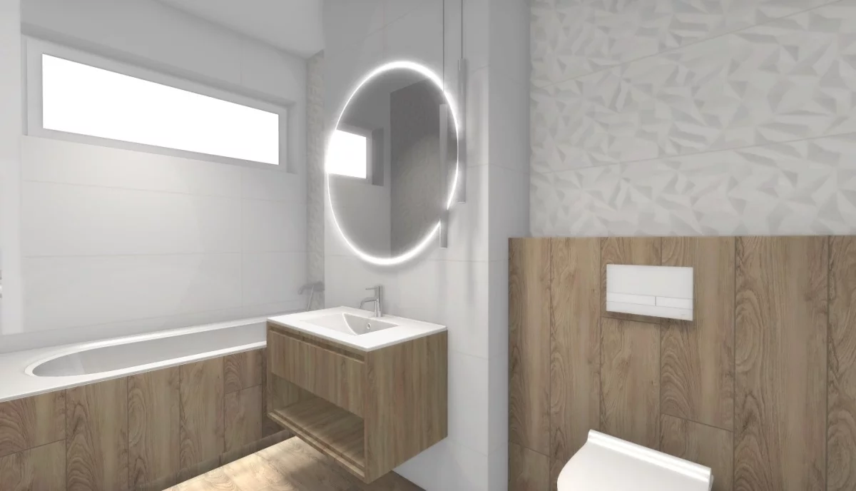 Dom 126,00 m², oferta nr , 833786, Kraków, Władysława Łokietka