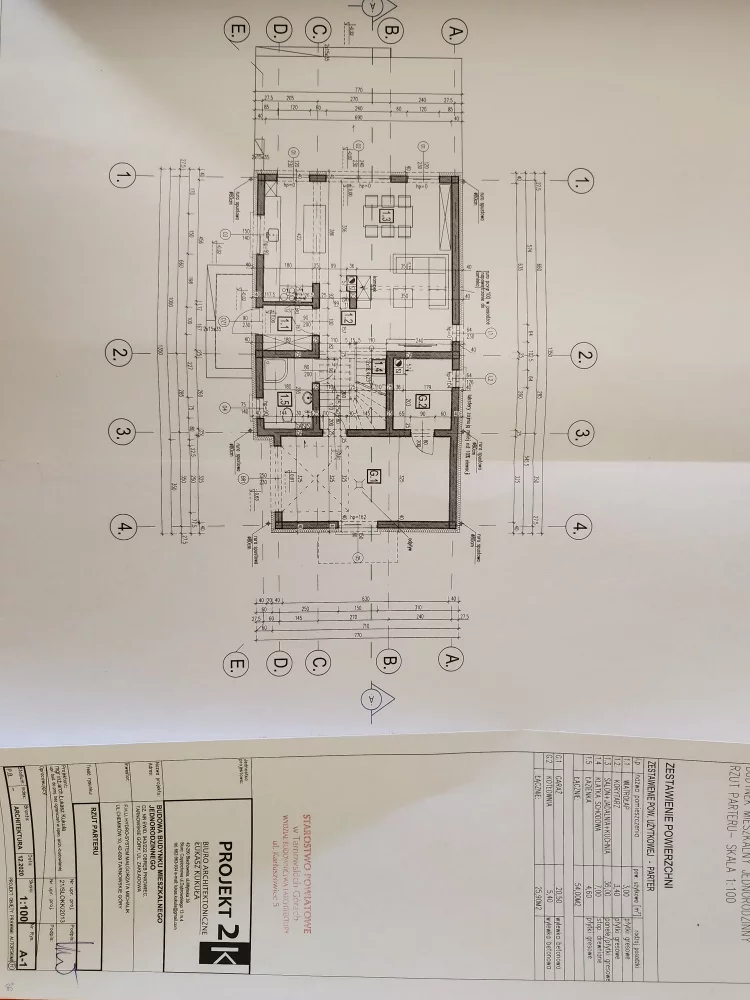 Dom 151,00 m², oferta nr , 834043, Tarnowskie Góry, Pniowiec, Zakładowa