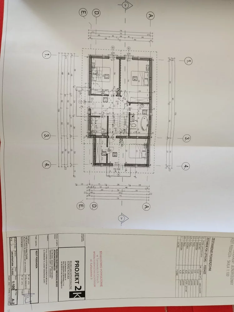 Dom 151,00 m², oferta nr , 834043, Tarnowskie Góry, Pniowiec, Zakładowa