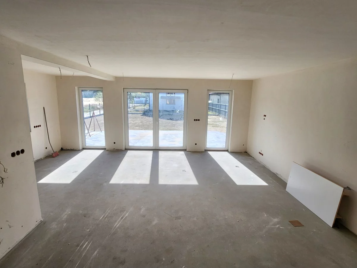 Dom 151,00 m², oferta nr , 834043, Tarnowskie Góry, Pniowiec, Zakładowa