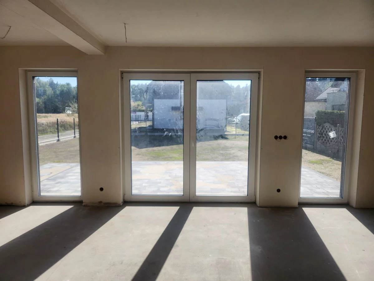 Dom 151,00 m², oferta nr , 834043, Tarnowskie Góry, Pniowiec, Zakładowa