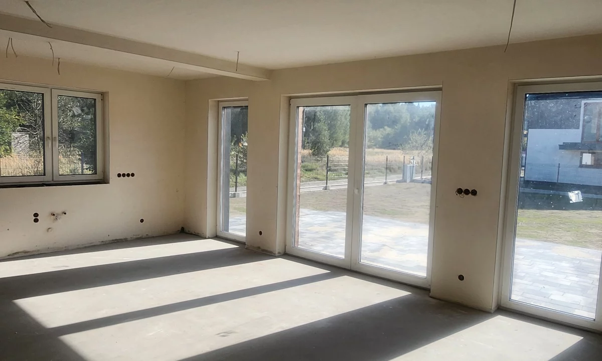 Dom 151,00 m², oferta nr , 834043, Tarnowskie Góry, Pniowiec, Zakładowa