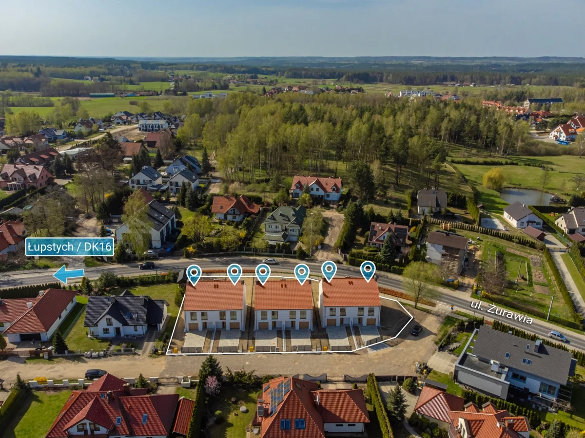 833393 - zdjęcie nr 0