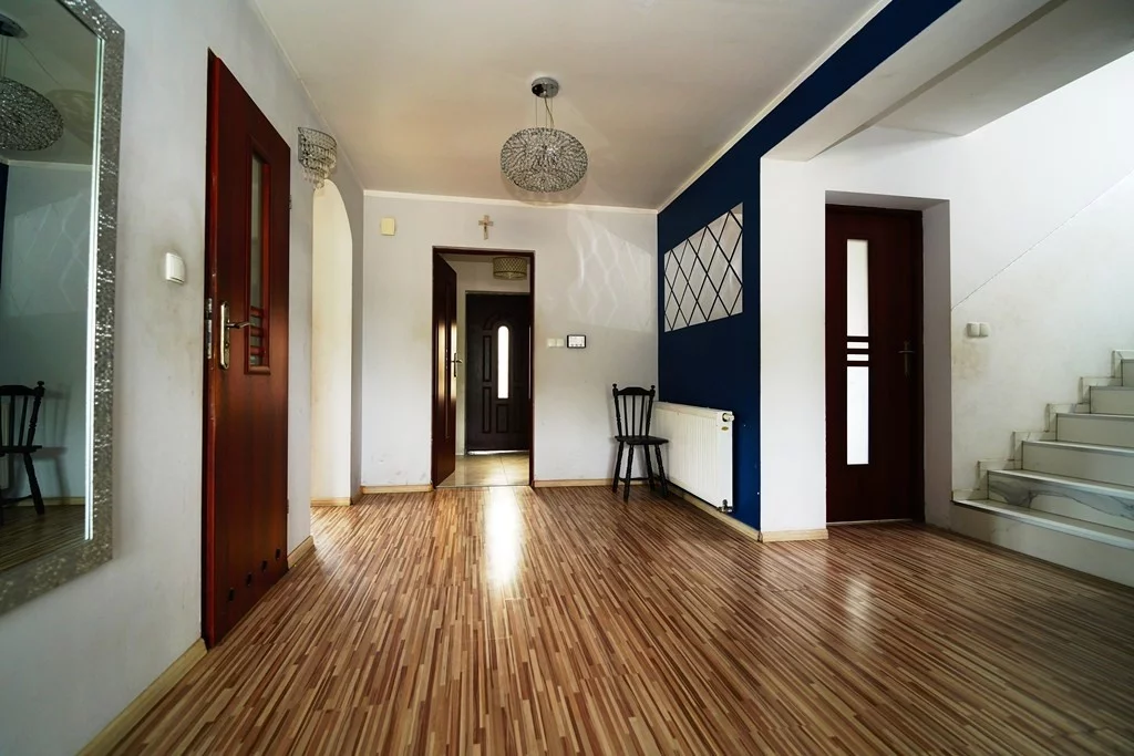Dom 175,00 m², oferta nr , 834199, Barczygłów