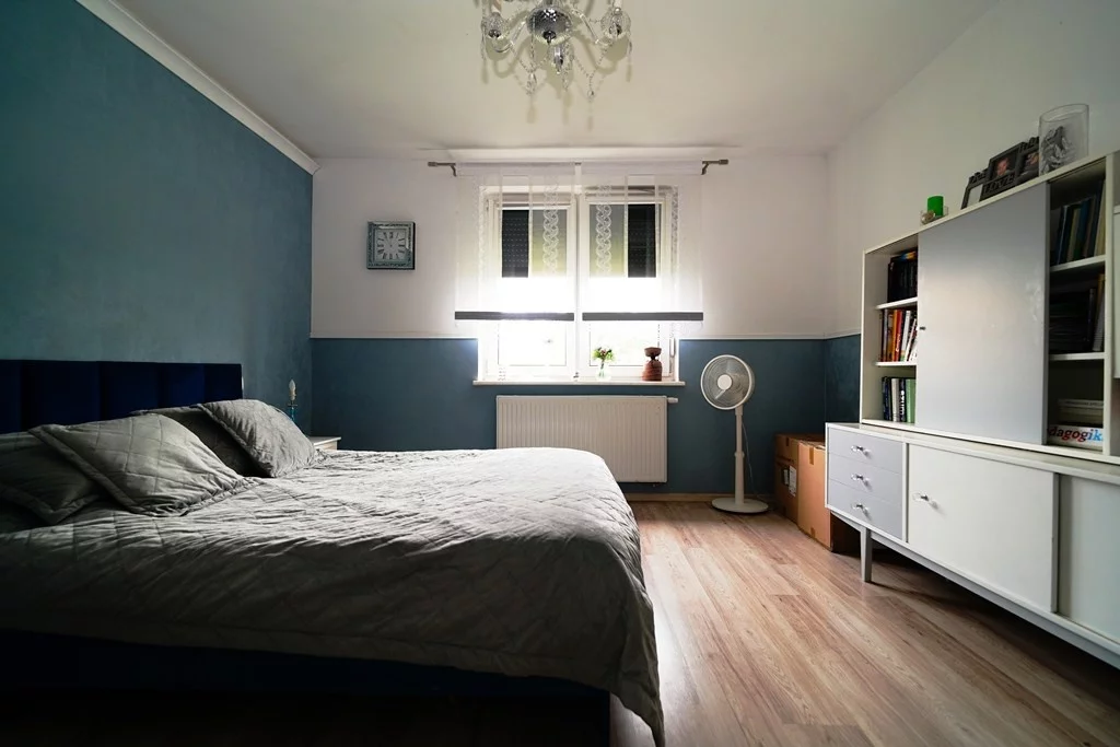 Dom 175,00 m², oferta nr , 834199, Barczygłów