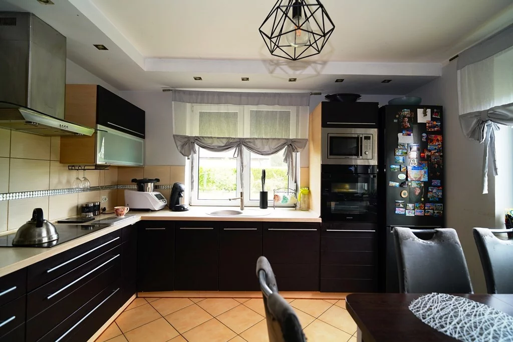 Dom 175,00 m², oferta nr , 834199, Barczygłów