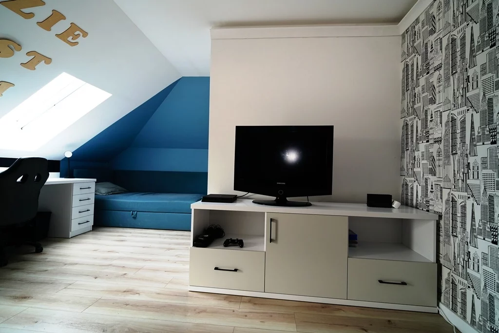 Dom 175,00 m², oferta nr , 834199, Barczygłów