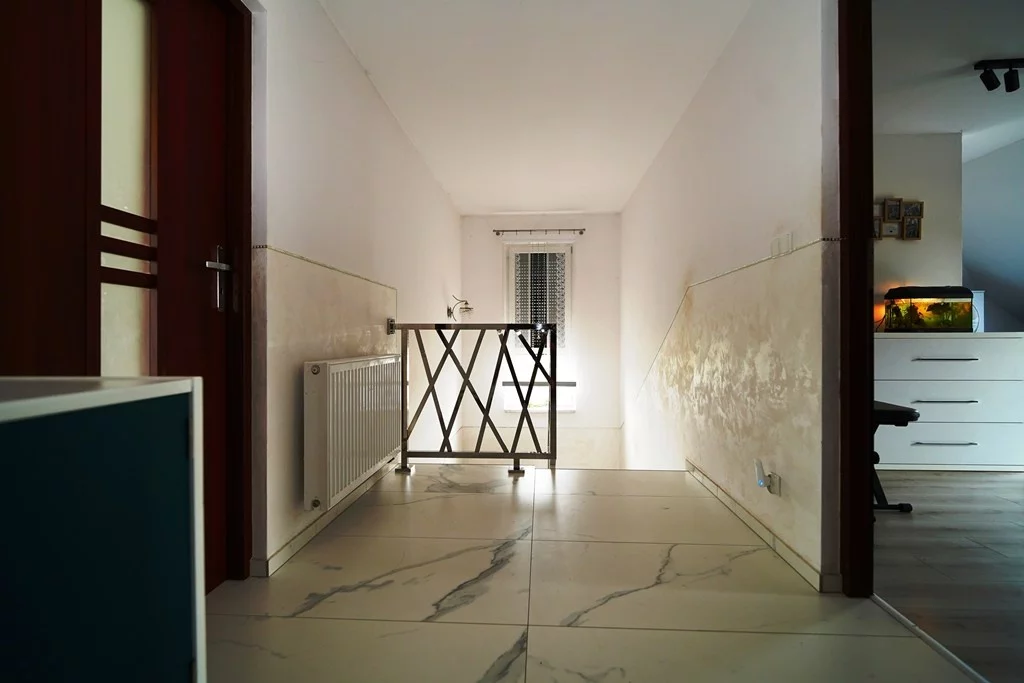 Dom 175,00 m², oferta nr , 834199, Barczygłów