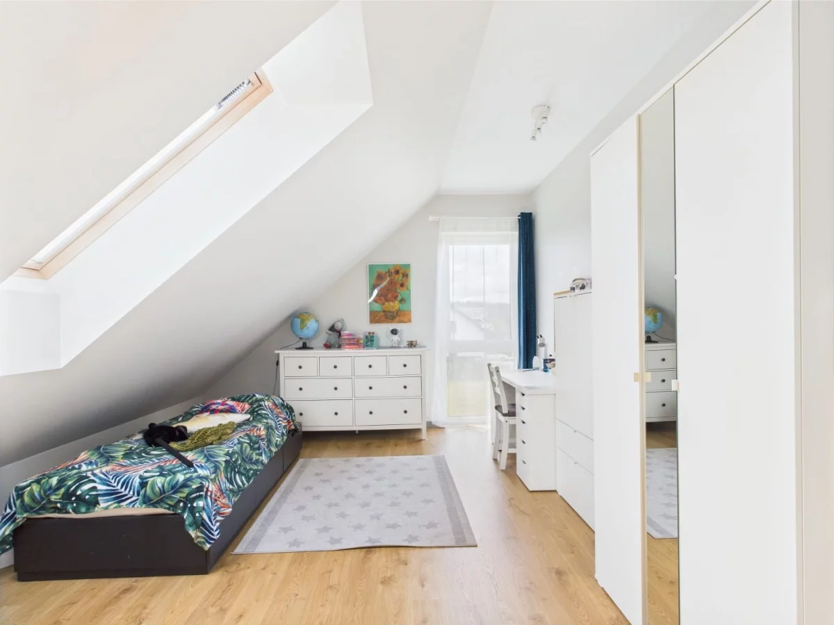 Dom 150,00 m², oferta nr , 834189, Żukowo, Barniewice
