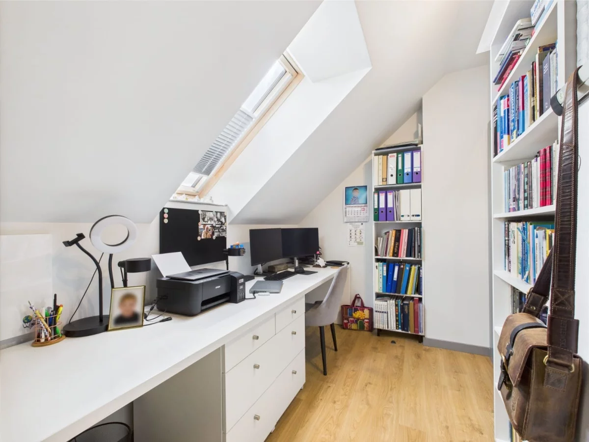 Dom 150,00 m², oferta nr , 834189, Żukowo, Barniewice