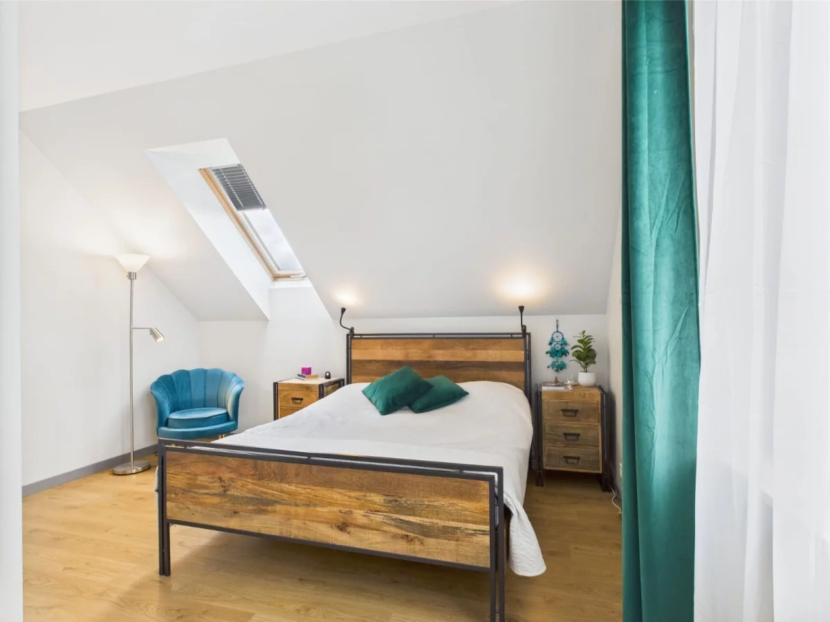 Dom 150,00 m², oferta nr , 834189, Żukowo, Barniewice