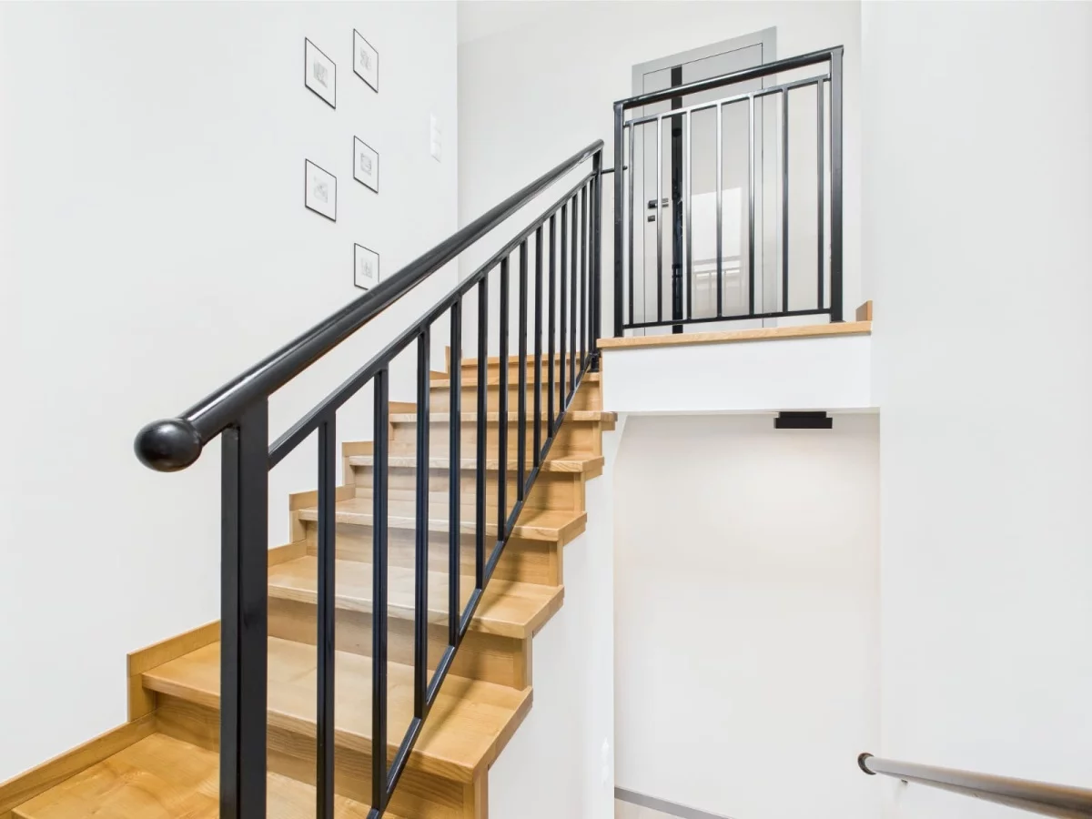 Dom 150,00 m², oferta nr , 834189, Żukowo, Barniewice