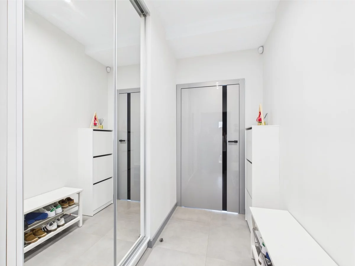 Dom 150,00 m², oferta nr , 834189, Żukowo, Barniewice