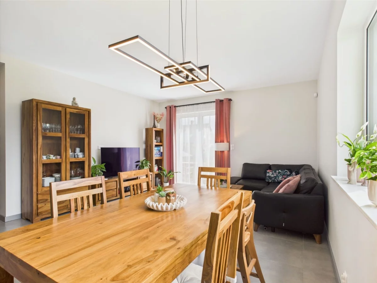 Dom 150,00 m², oferta nr , 834189, Żukowo, Barniewice