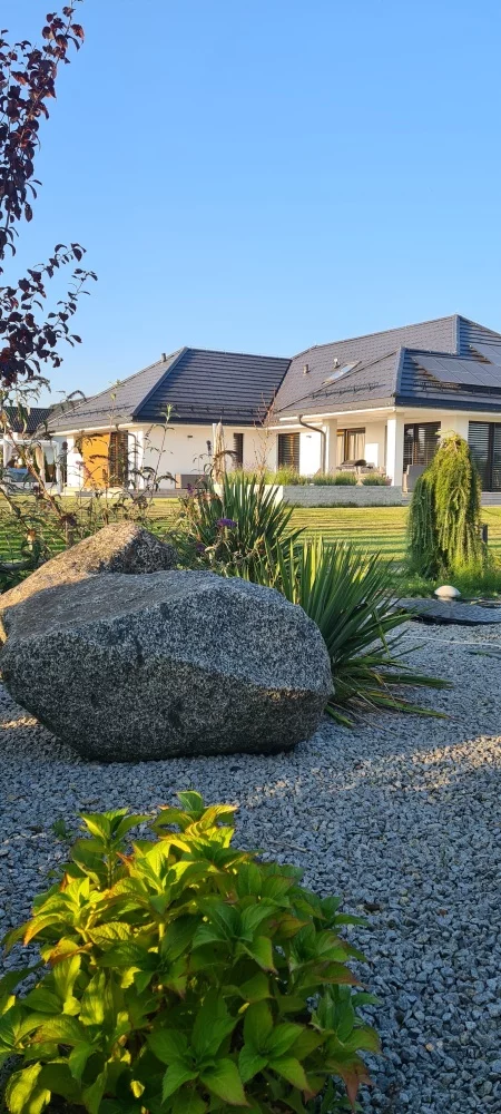 Dom 240,00 m², oferta nr , 830845, Gołdap, Boczna