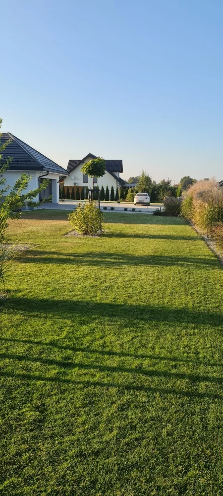 Dom 240,00 m², oferta nr , 830845, Gołdap, Boczna