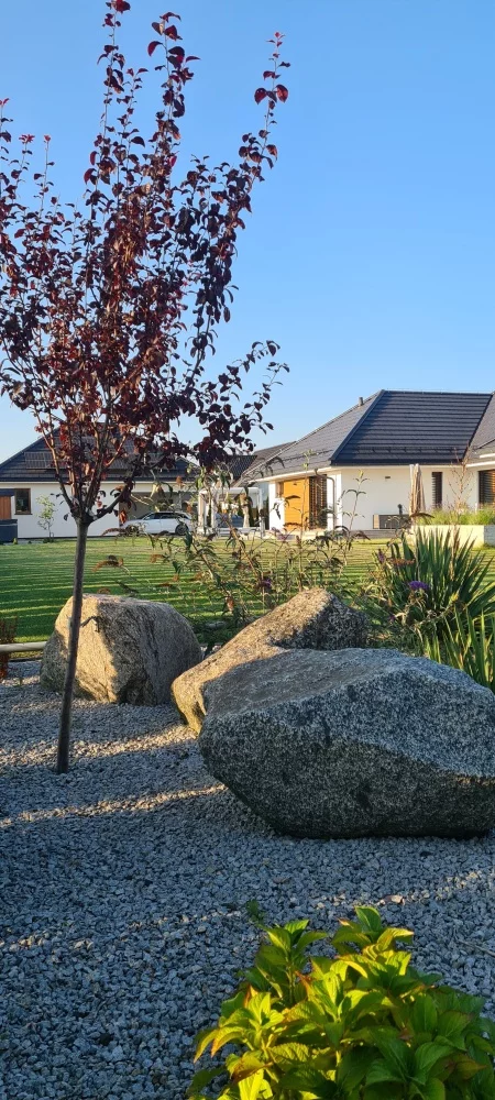 Dom 240,00 m², oferta nr , 830845, Gołdap, Boczna