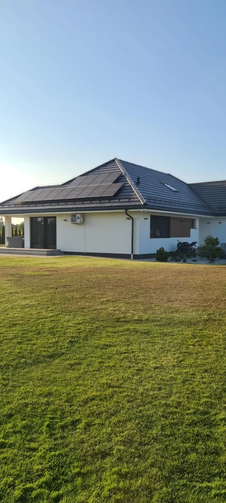 Dom 240,00 m², oferta nr , 830845, Gołdap, Boczna