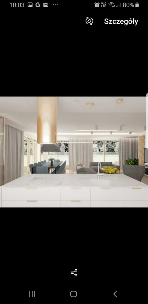 Dom 240,00 m², oferta nr , 830845, Gołdap, Boczna