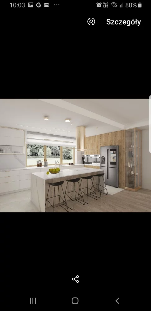 Dom 240,00 m², oferta nr , 830845, Gołdap, Boczna