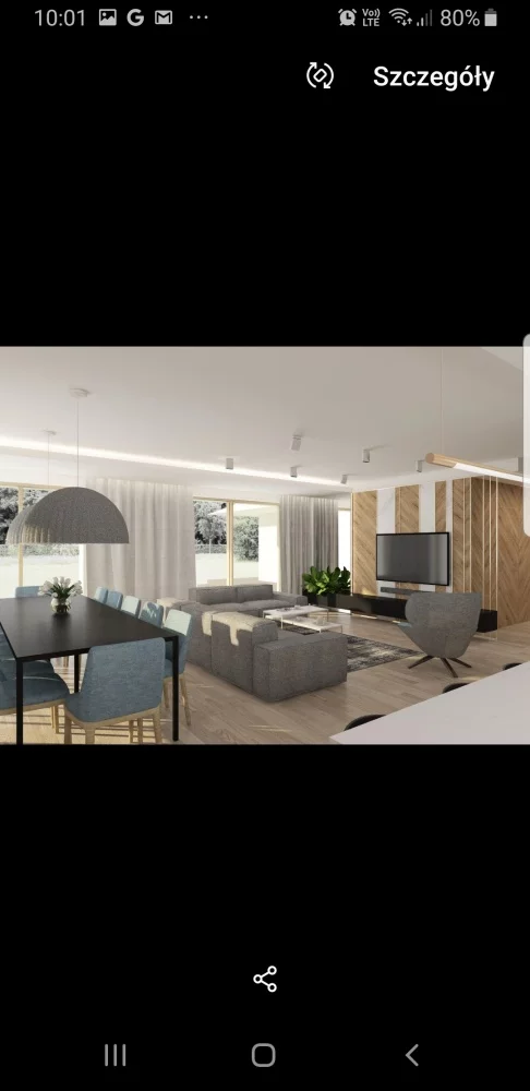 Dom 240,00 m², oferta nr , 830845, Gołdap, Boczna