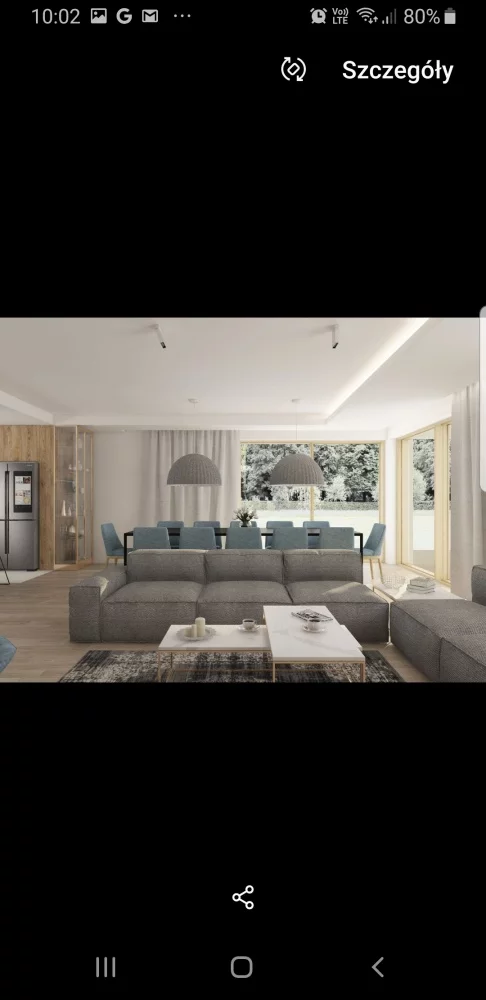 Dom 240,00 m², oferta nr , 830845, Gołdap, Boczna