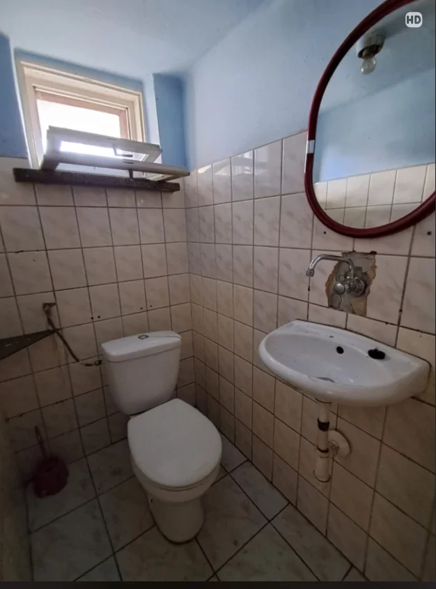 Dom 140,00 m², oferta nr , 834082, Bolesław