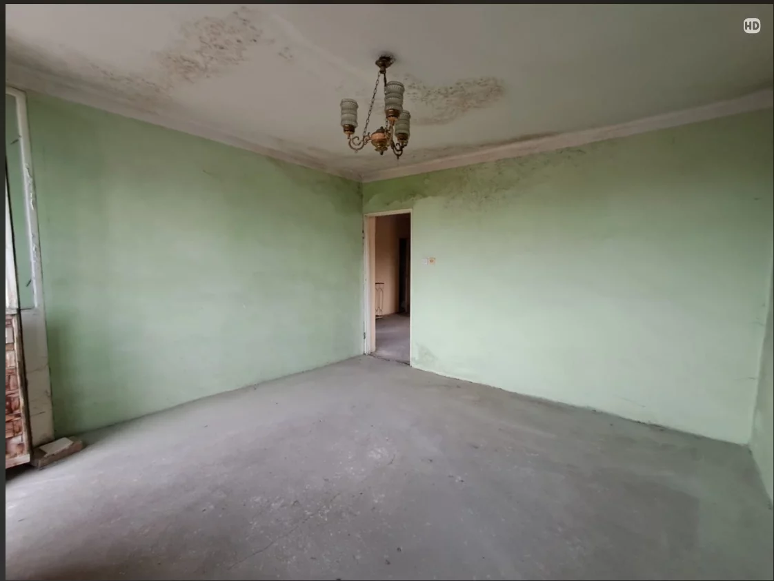 Dom 140,00 m², oferta nr , 834082, Bolesław