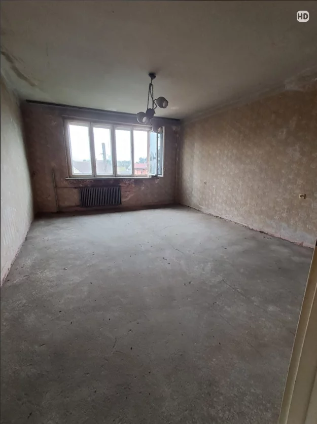 Dom 140,00 m², oferta nr , 834082, Bolesław