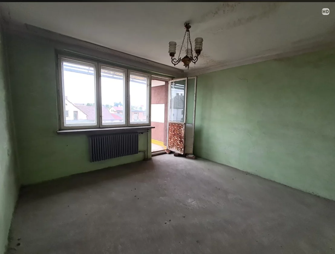 Dom 140,00 m², oferta nr , 834082, Bolesław