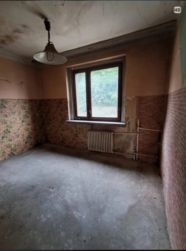 Dom 140,00 m², oferta nr , 834082, Bolesław