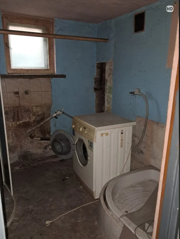 Dom 140,00 m², oferta nr , 834082, Bolesław