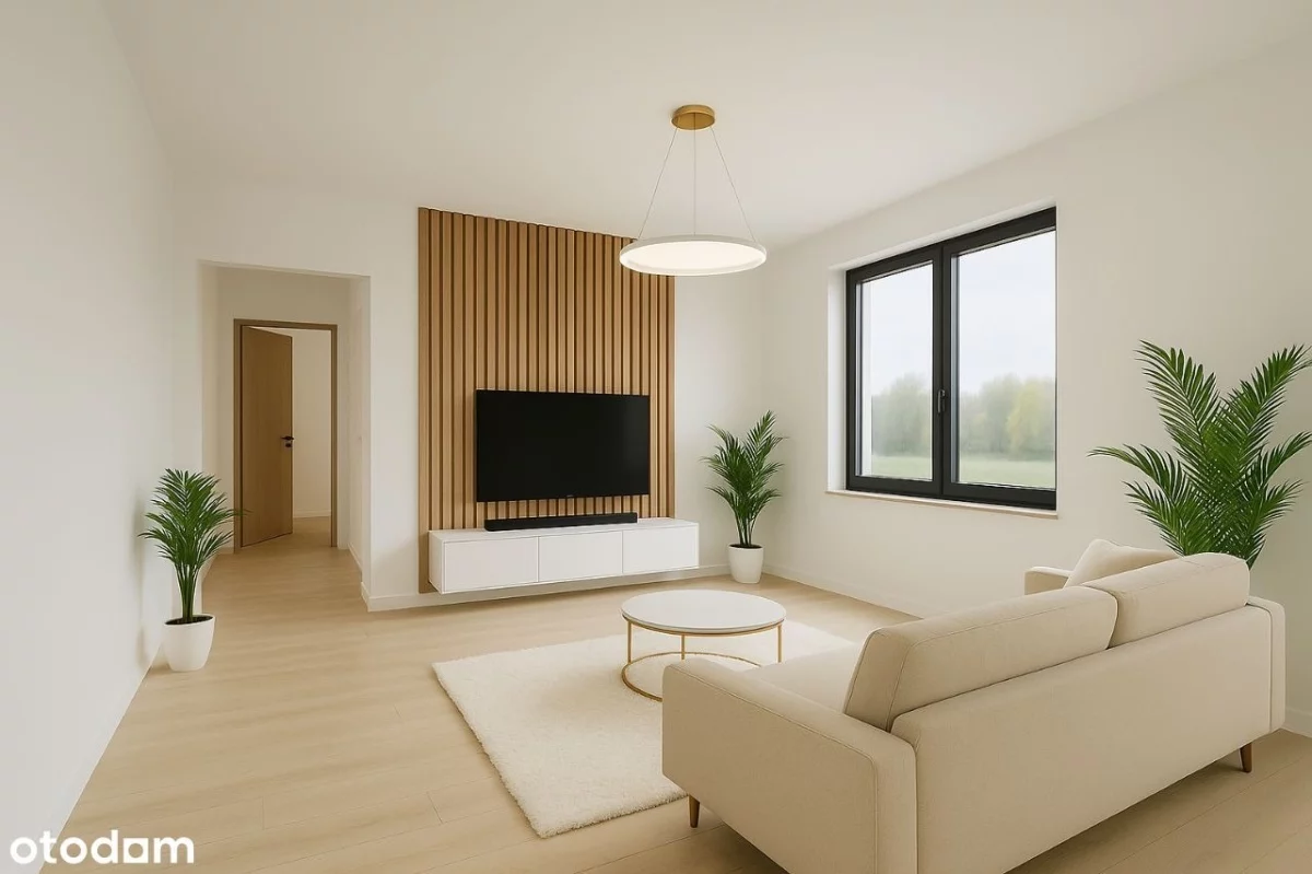 Dom 154,00 m², oferta nr , 833570, Mszana, Chabrowa