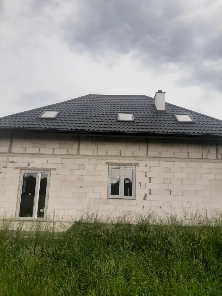 832871 - zdjęcie nr 0